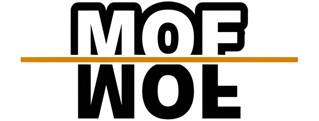 株式会社MOFMOF